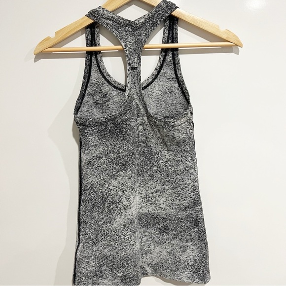Lululemon Cool Racerback II Tank Top - Picture 5 of 7